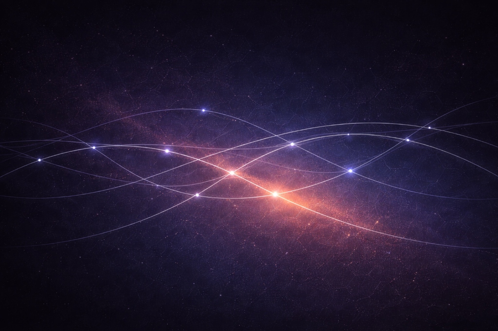 Visualization
